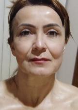Foto de ADRIANA DINIZ