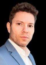 Foto de BATISTA ECRASANTE
