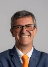 Foto de HERMÍNIO BERNARDO