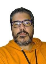 Foto de EDILSON GR