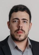 Foto de LUCAS EVARISTO