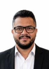 Foto de HENRIQUE FISCALIZA