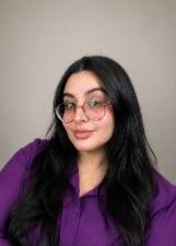 Foto de BRISA ALMEIDA