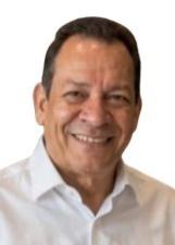 Foto de CLEITON SANTOS