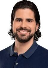 Foto de ZÉ LAVIOLA