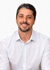 Foto de OTÁVIO MAIA