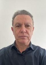 Foto de JOÃO FERNANDO