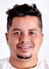 Foto de NETO DO SALÃO