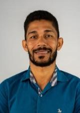 Foto de SIRLEI ALVES