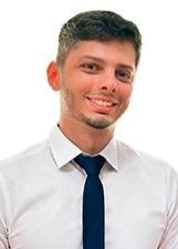 Foto de AMADEUS JUSTEN