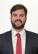 Foto de JOÃO GABRIEL PRATES