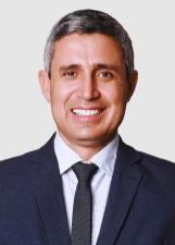 Foto de FABIANO MORETI