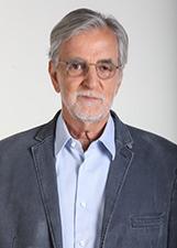 Foto de JOÃO MARES GUIA