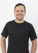 Foto de FERNANDO FEIJÃO