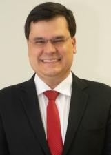 Foto de RAMSÉS DE CASTRO