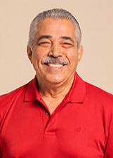 Foto de LEONARDO MONTEIRO