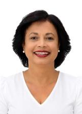Foto de JU SANTANA