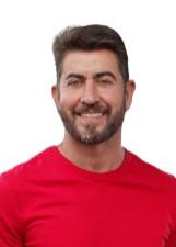 Foto de PROFESSOR RONALDO