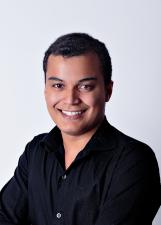 Foto de JOÃO PAULO GUSMÃO