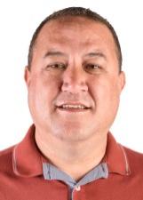 Foto de EDMAR BRANCO
