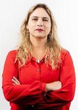 Foto de BEATRIZ CERQUEIRA