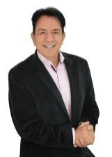 Foto de HILTON FILHO