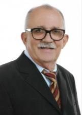 Foto de PROFESSOR BATISTA CEBOLA