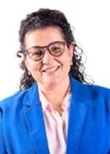 Foto de SINARA CAMPOS