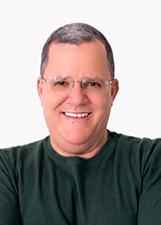 Foto de ADRIANO DO SILVEIRA