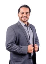 Foto de DOUGLAS VERISSIMO