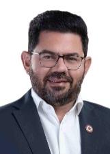 Foto de DR. IGINO