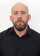 Foto de FABÃO