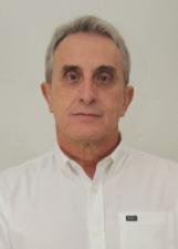 Foto oficial de Herculano