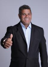 Foto oficial de Fabio Maquinas