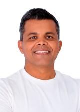 CABO SANTANA