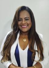 ANGELA CRISTINA