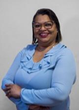 Foto oficial de Marilaine