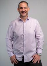 BRUNO GATTI