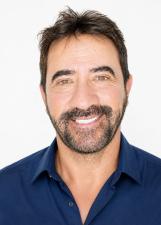 Foto oficial de Erasmo Várzea da Palma