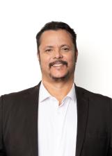 Foto oficial de DR JÚLIO CÉSAR publicada pelo TSE