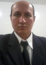 Foto de EDUARDO KALIL