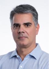 Foto oficial de PROFESSOR MÁRCIO LADEIRA publicada pelo TSE