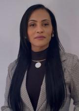JOSIANE ALVES