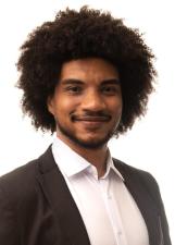 VITOR ANDRADE