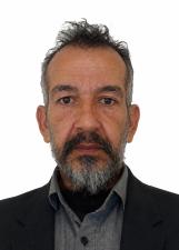 Foto oficial de Magno Franco Payacan