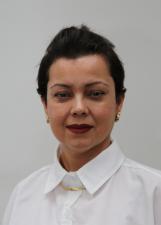 Foto de NATHALIA GODINHO