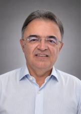 Foto oficial de Fernando Neiva
