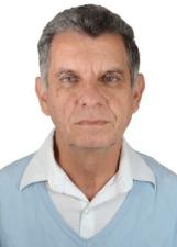 Foto oficial de MARCELO DOCO publicada pelo TSE