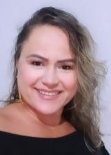Foto oficial de Deguimar do Bethania
