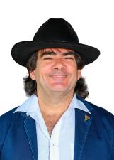 Foto oficial de Chiquinho Sertanejo
